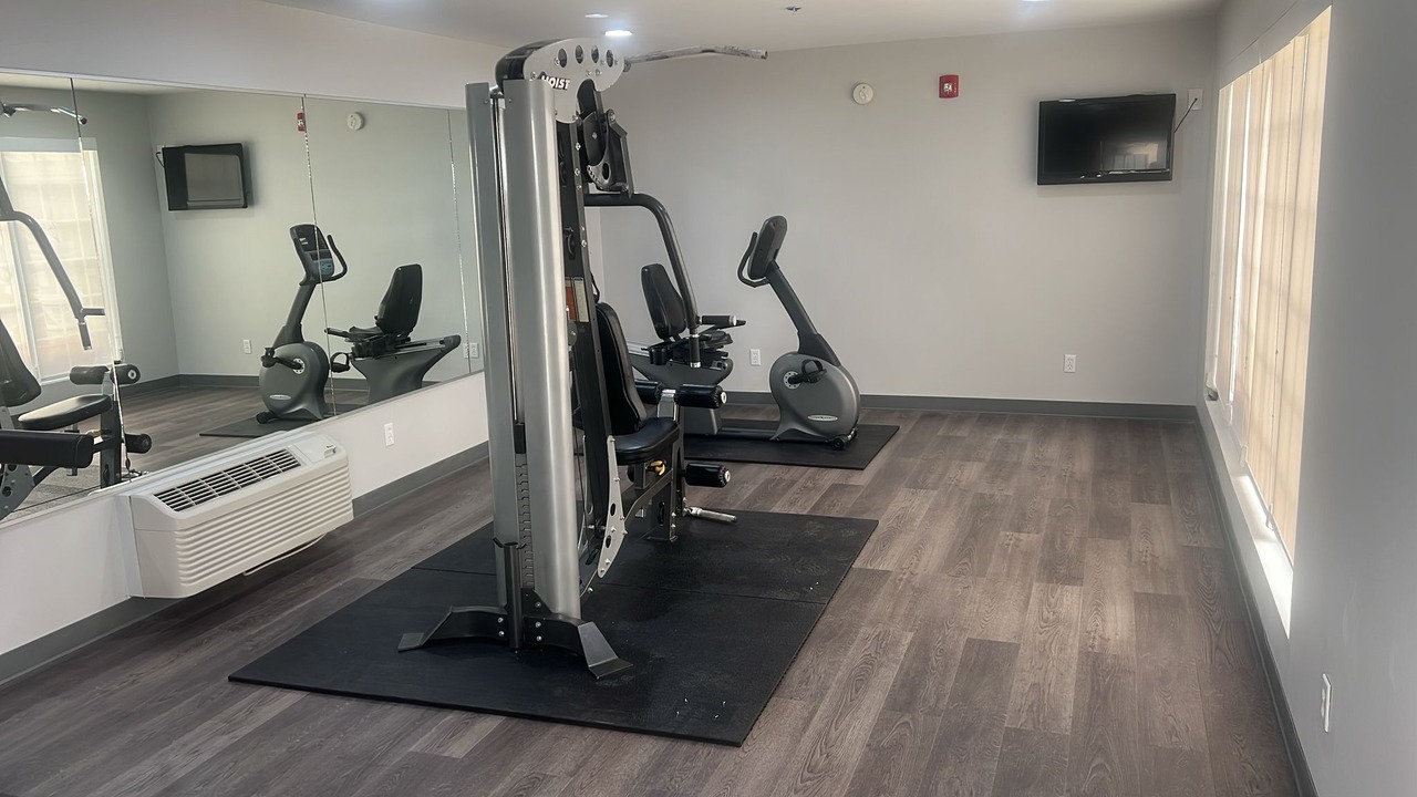 Photo of Others in Rome