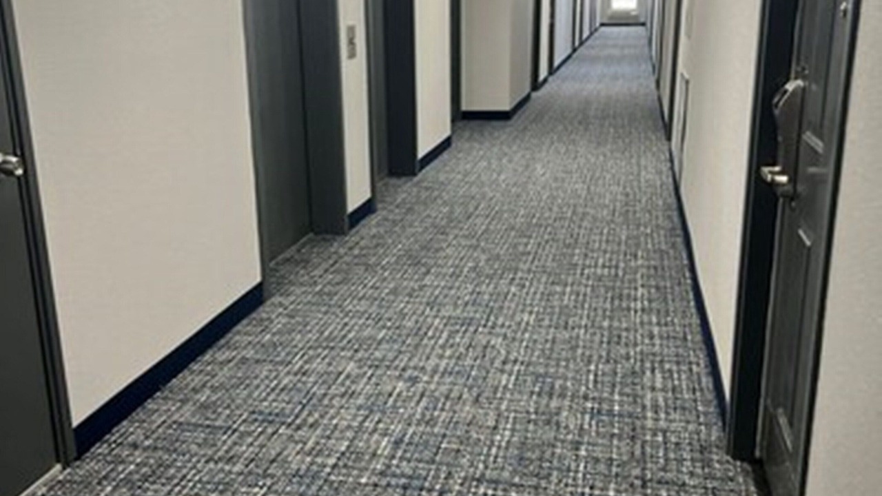 Photo of Others in Rome