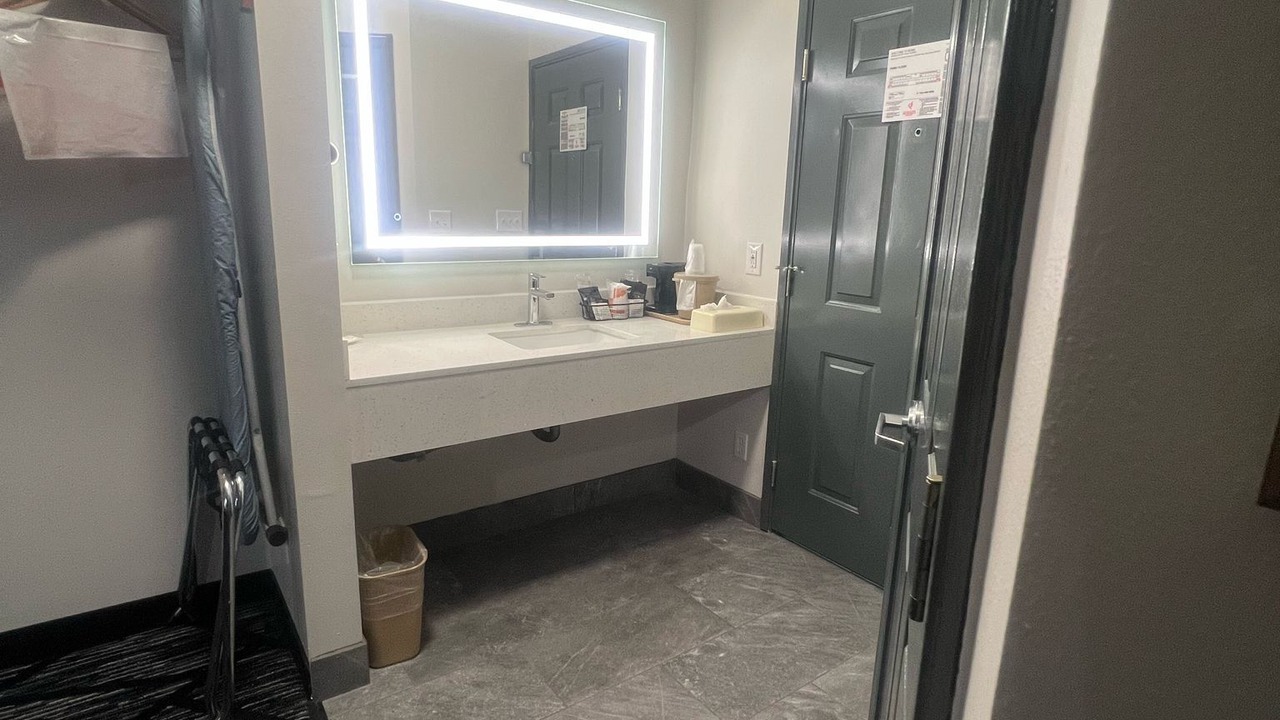 Photo of Others in Rome