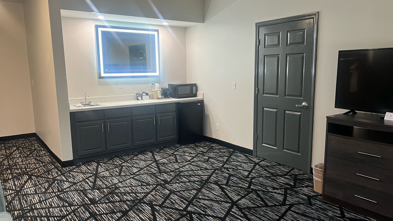 Photo of Others in Rome