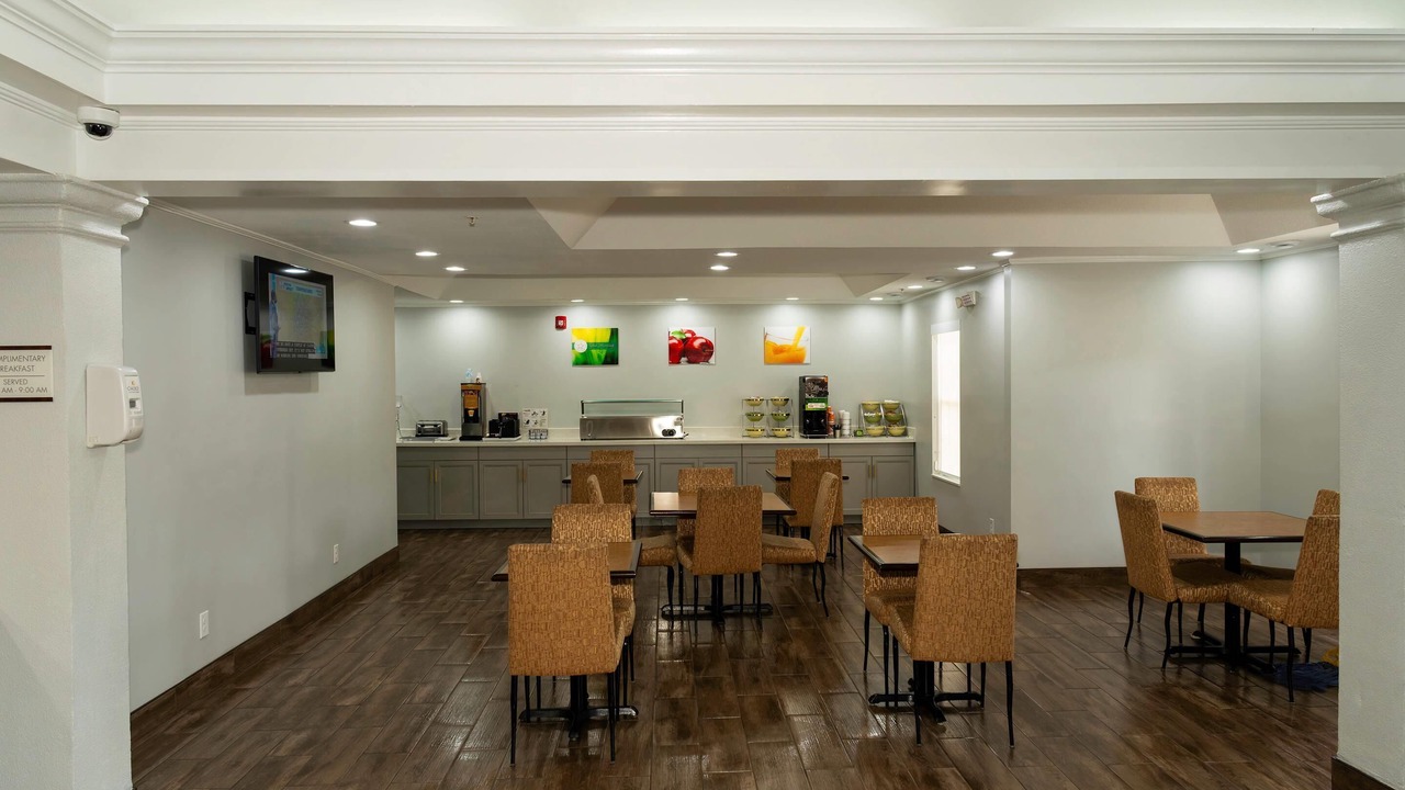 Photo of Others in Rome