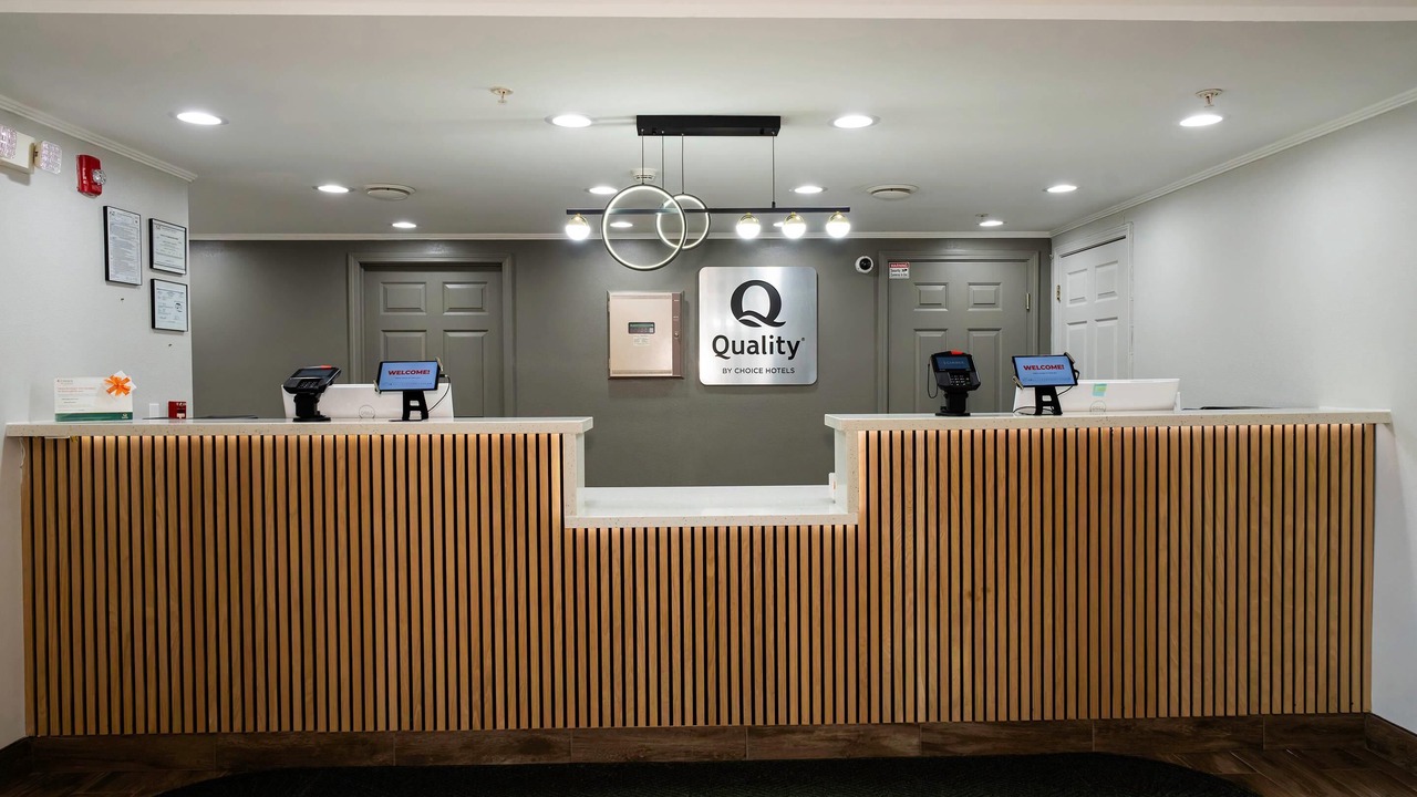 Photo of Others in Rome