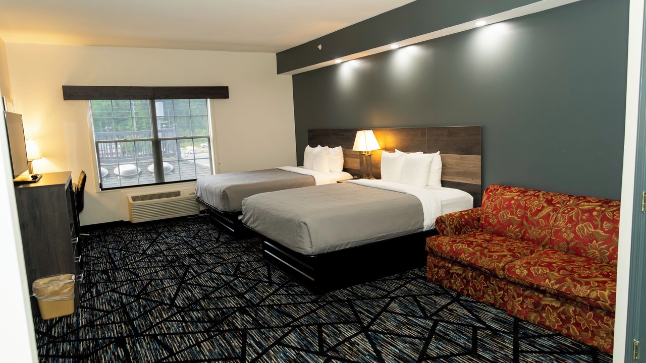 Photo of Others in Rome