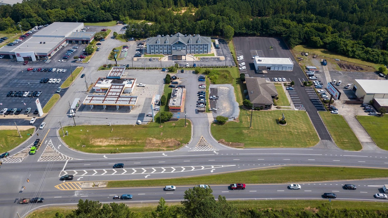 Photo of Outdoor in Rome