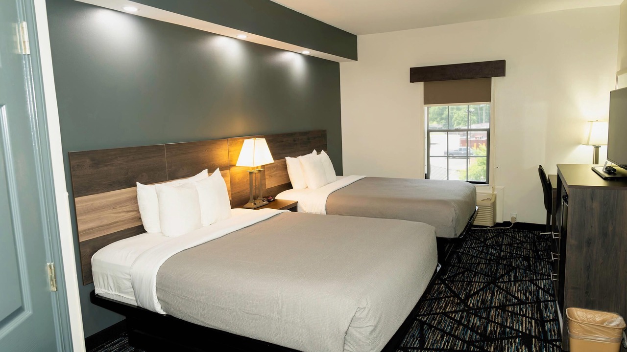 Photo of Others in Rome