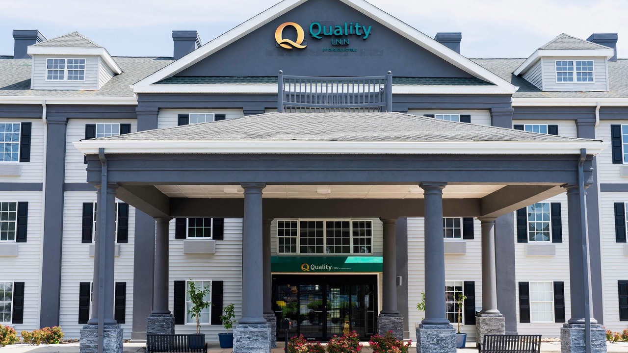 Photo of Outdoor in Rome