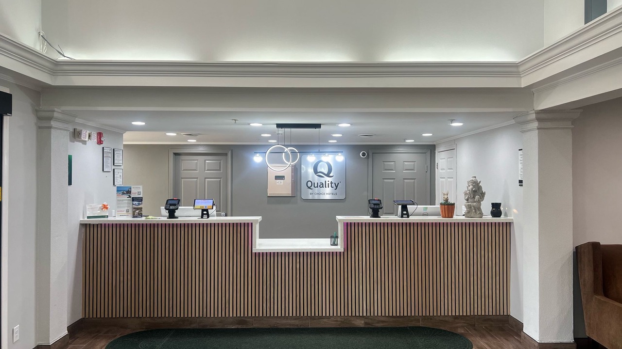 Photo of Others in Rome