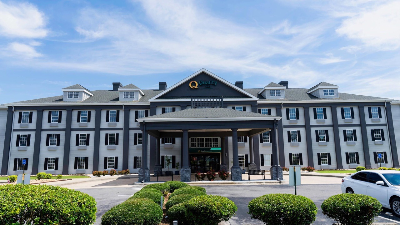 Photo of Outdoor in Rome