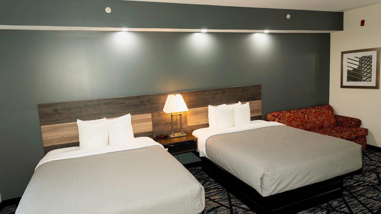 Photo of Others in Rome