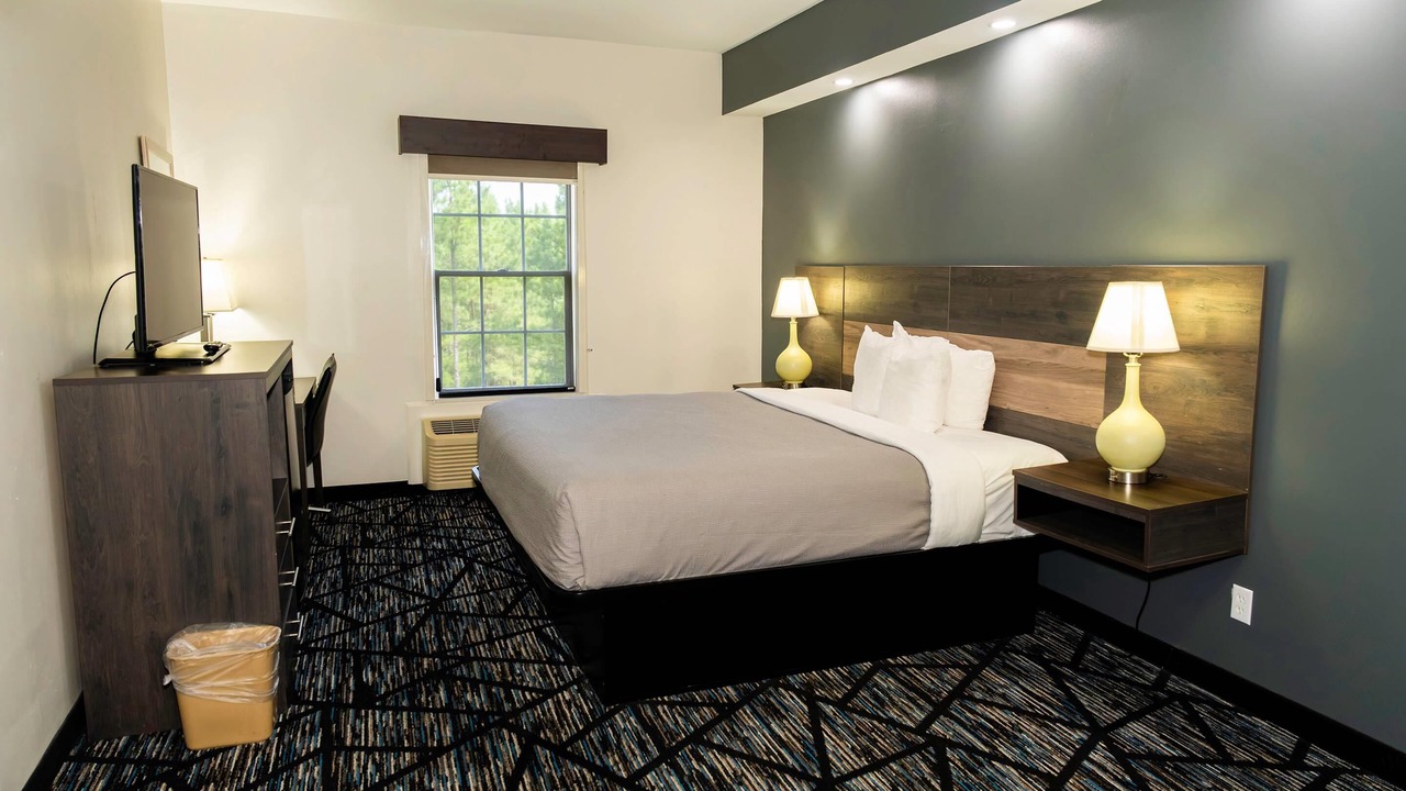 Photo of Others in Rome