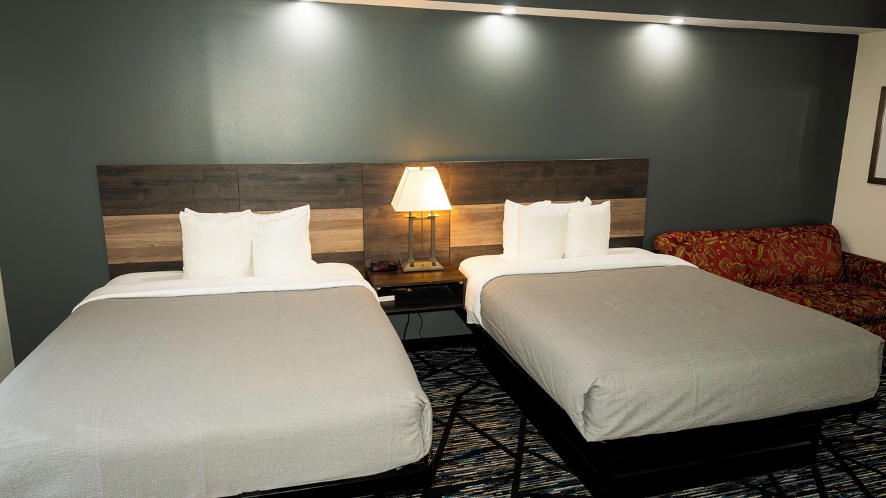 Photo of Others in Rome