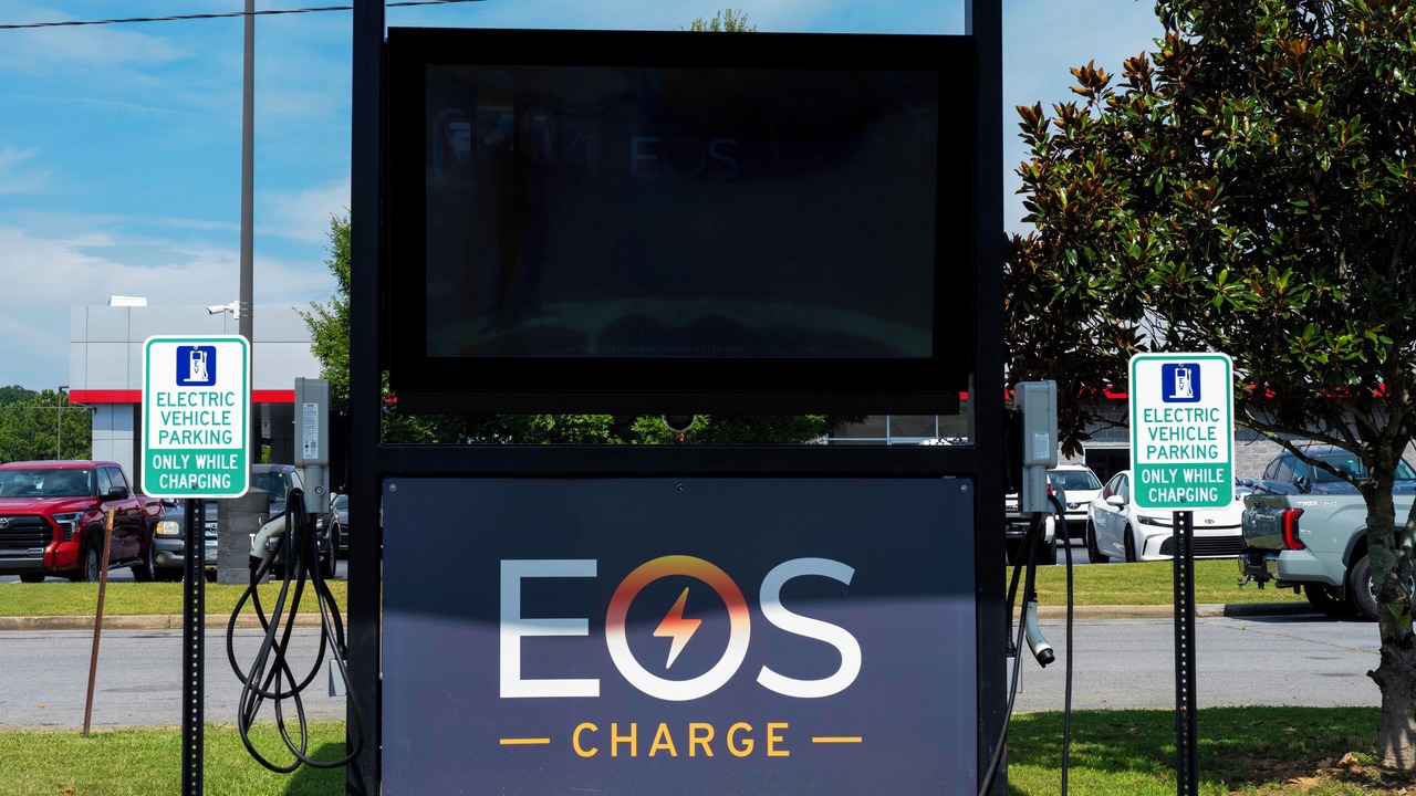 Photo of Others in Rome