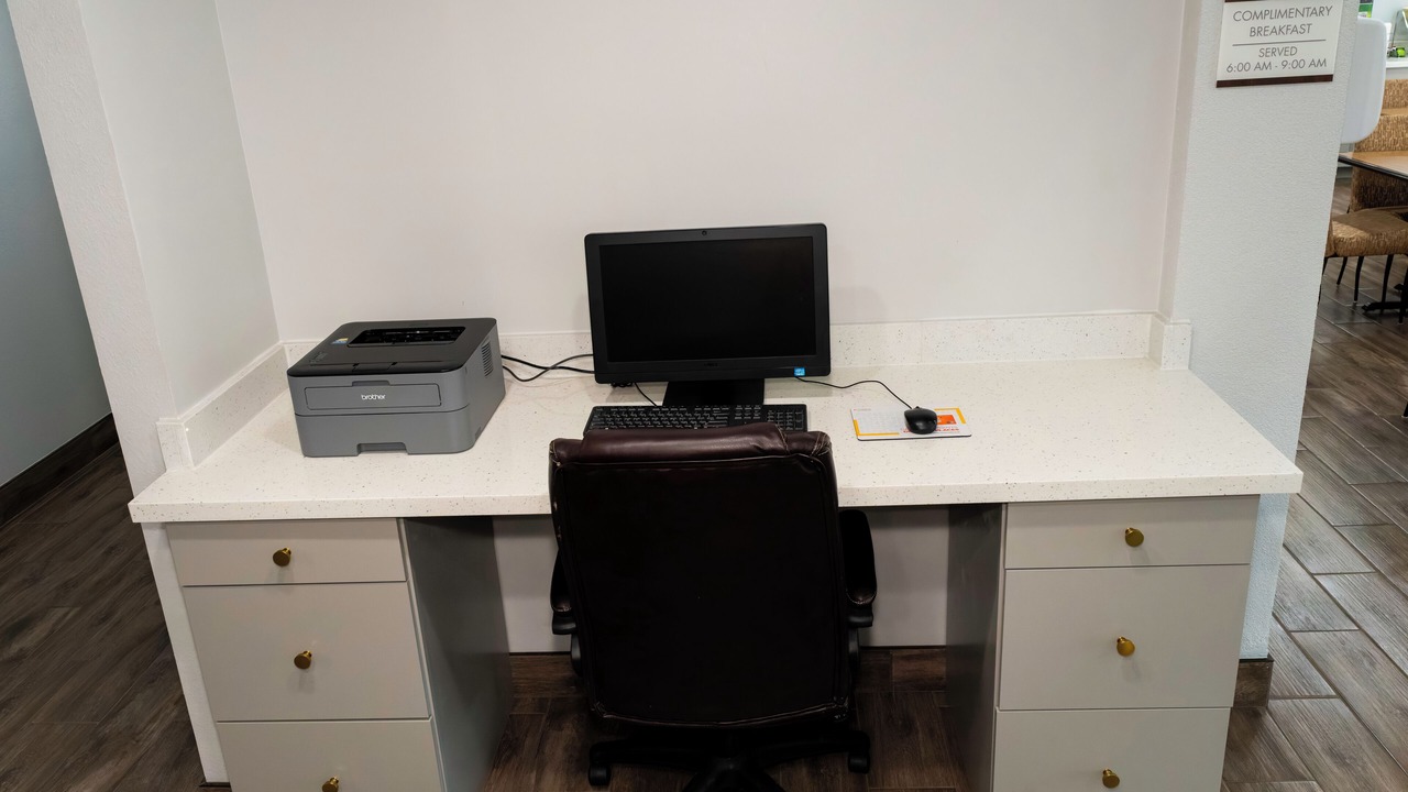 Photo of Others in Rome