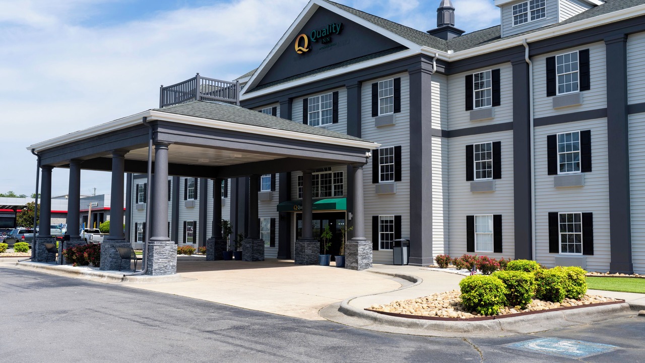 Photo of Outdoor in Rome