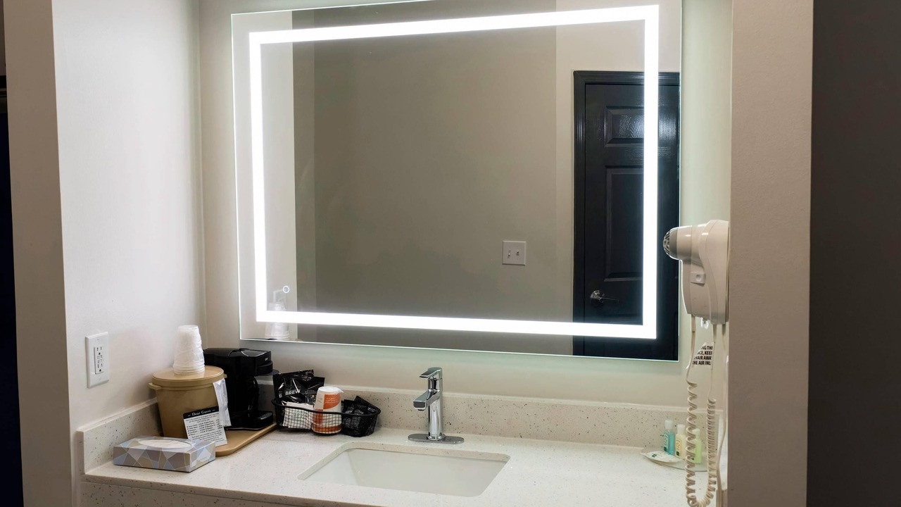 Photo of Others in Rome