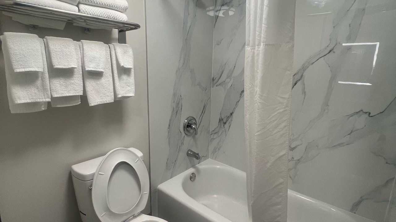 Photo of Others in Rome