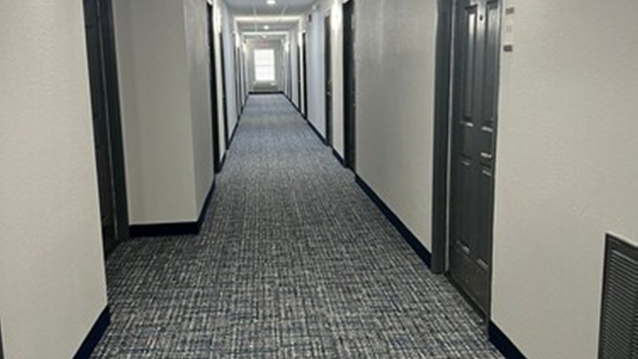 Photo of Others in Rome