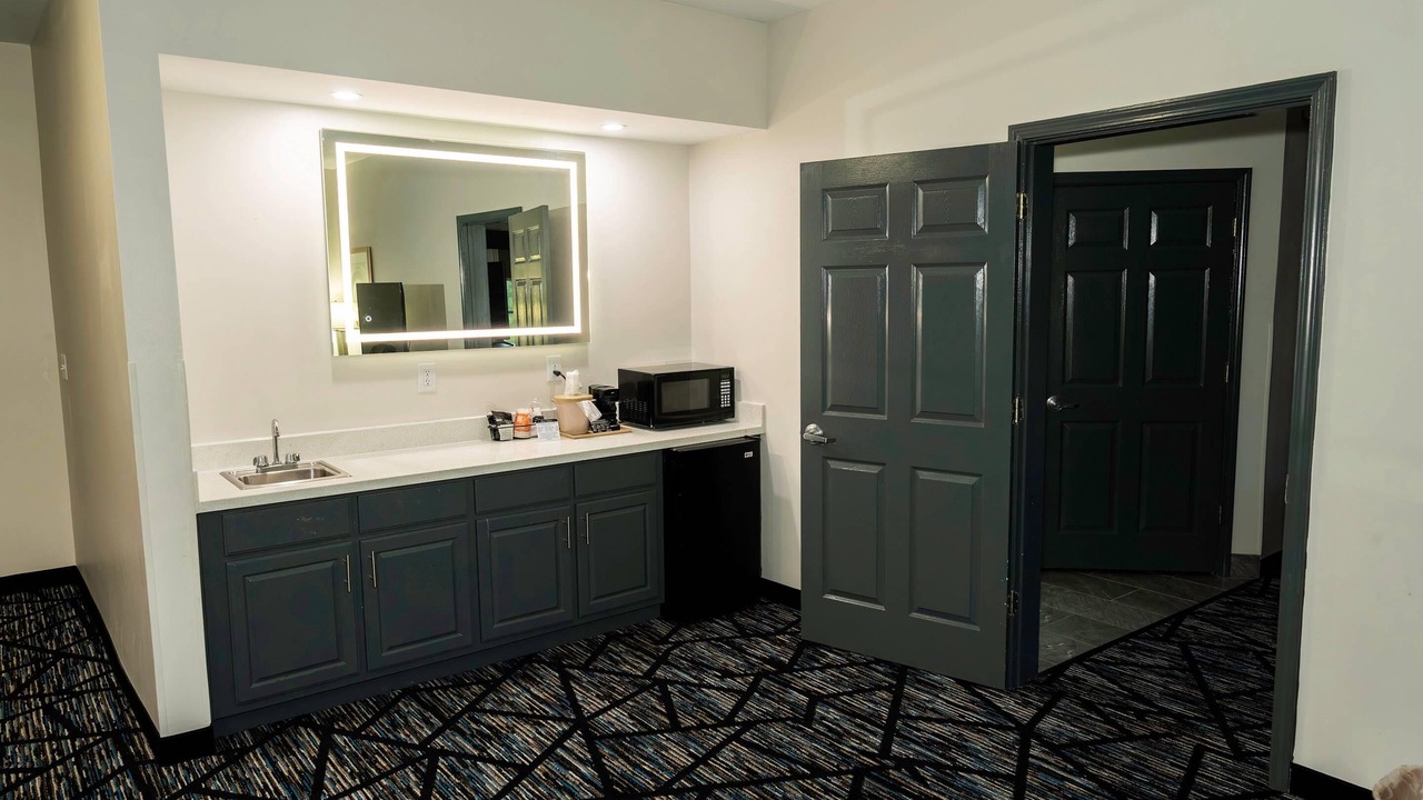 Photo of Others in Rome