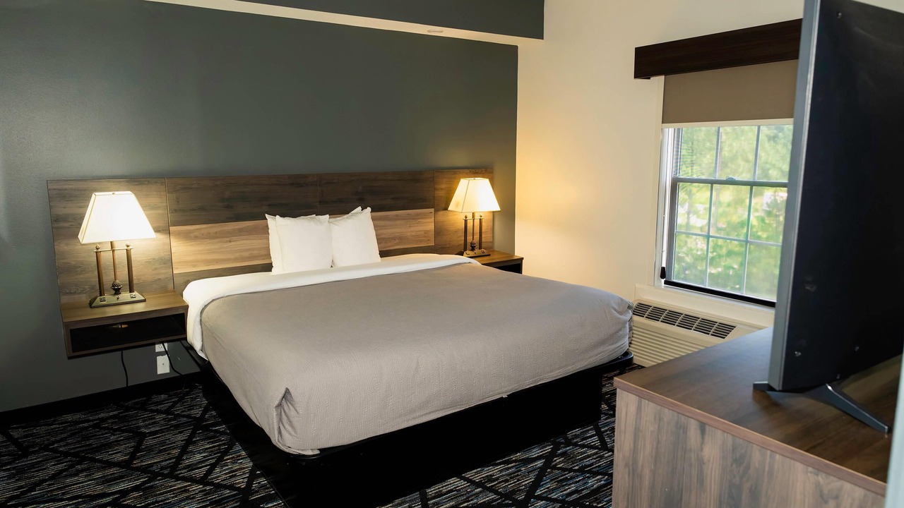 Photo of Others in Rome