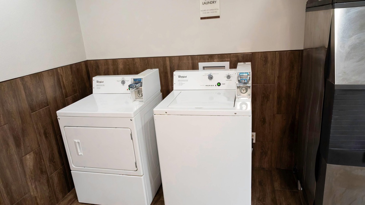 Photo of Others in Rome