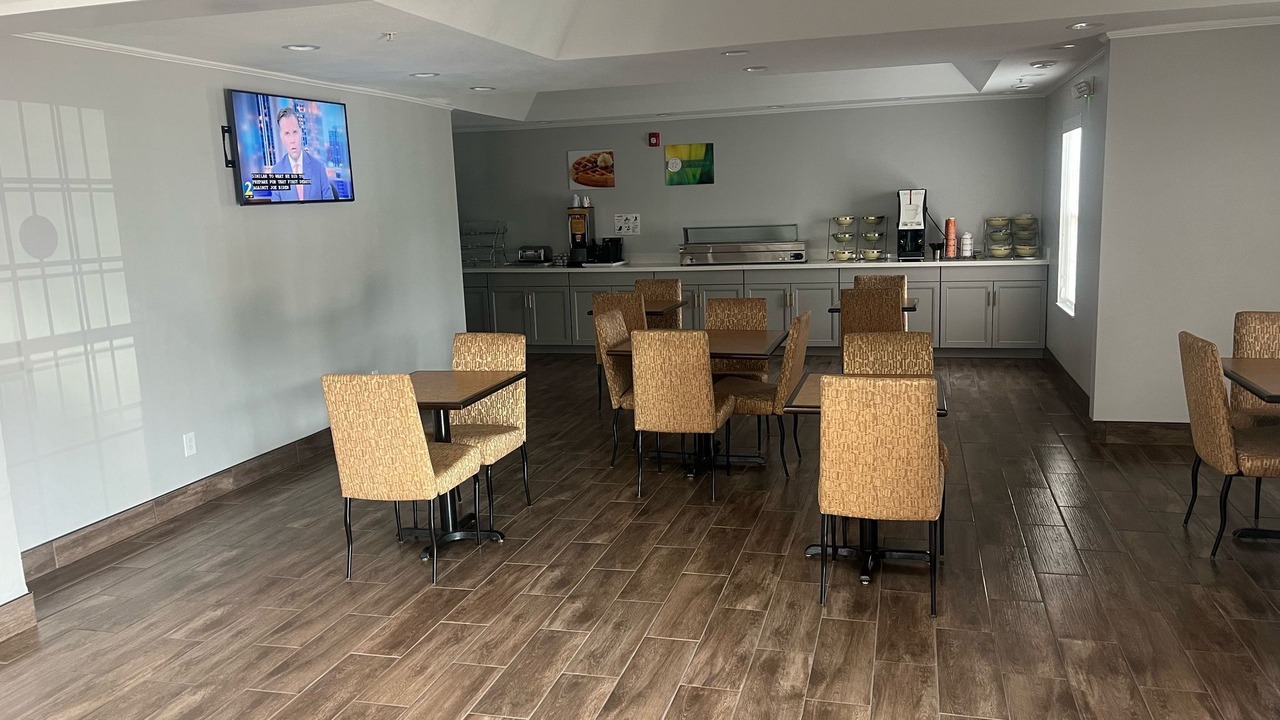 Photo of Others in Rome