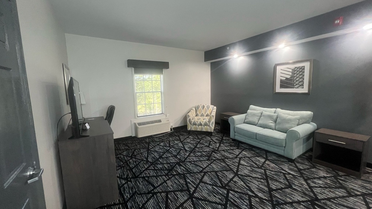 Photo of Others in Rome