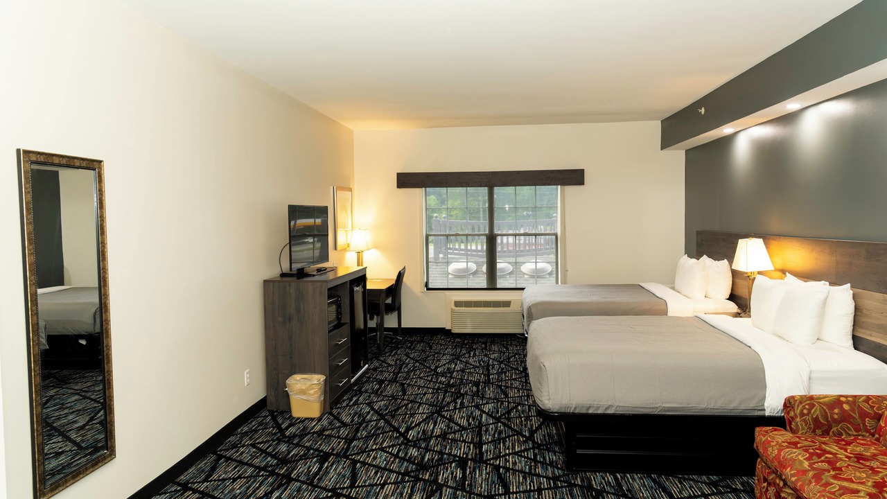 Photo of Others in Rome