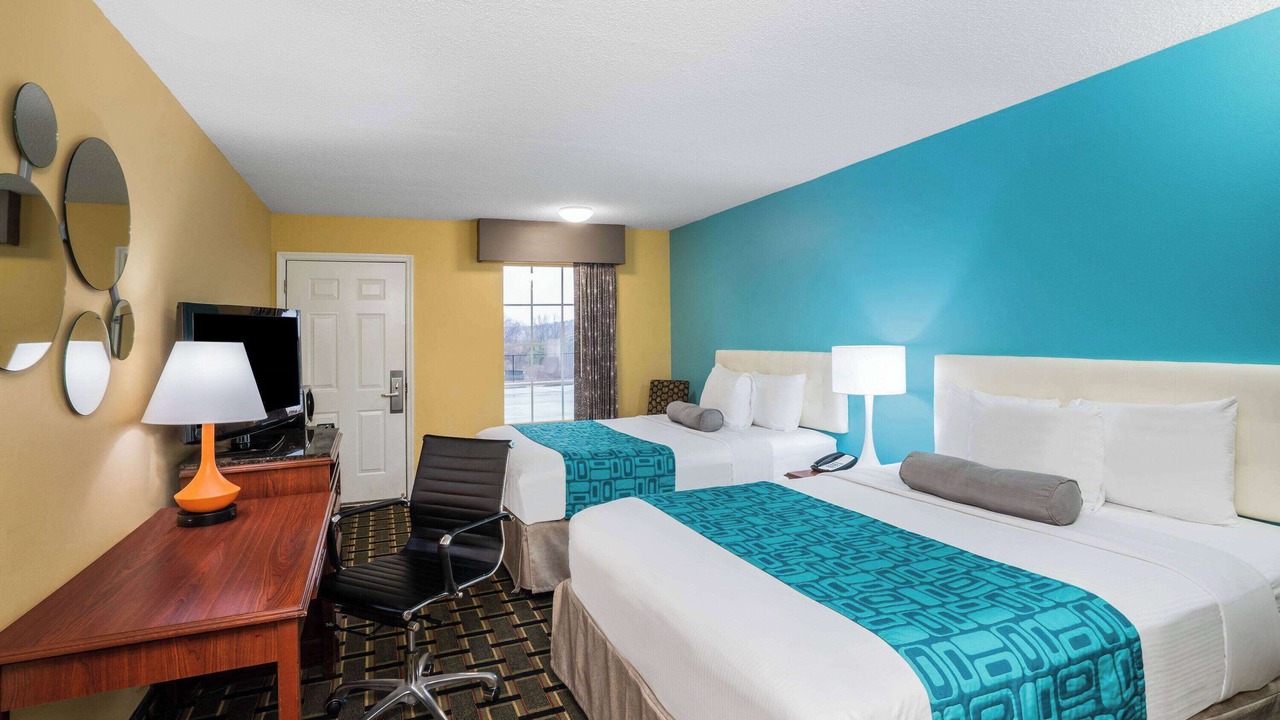 Photo of Bedroom in Dalton