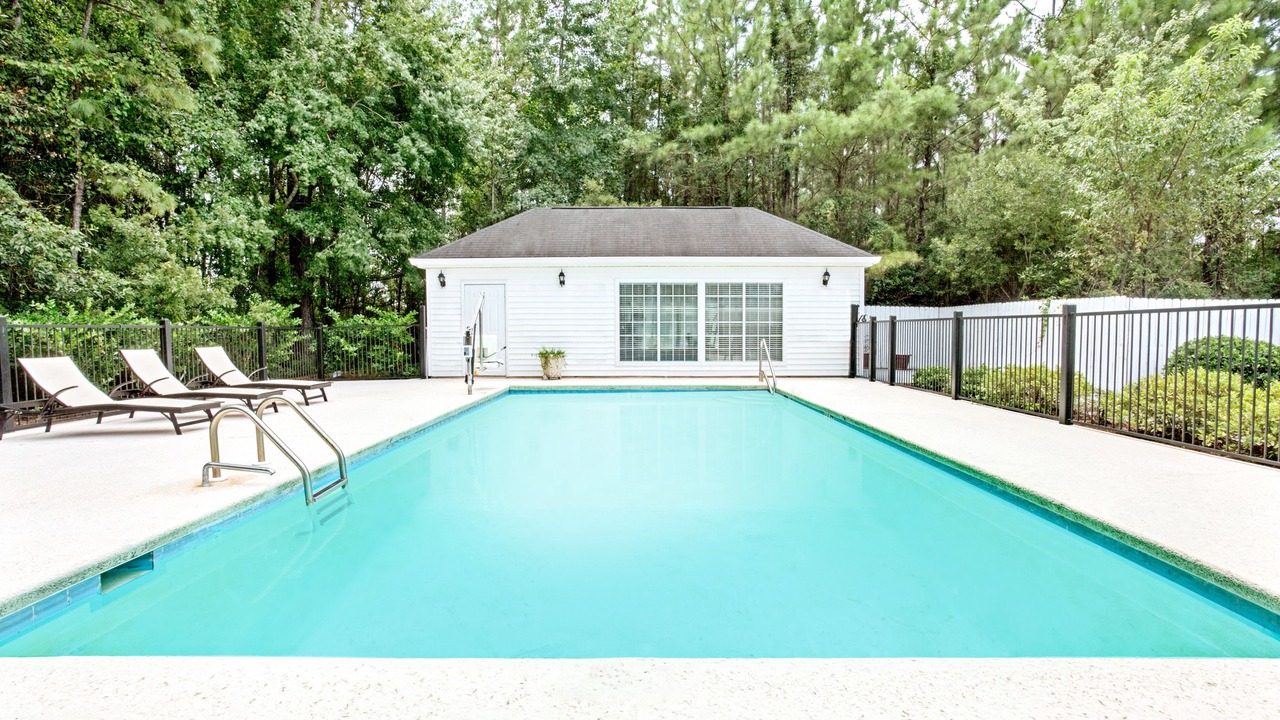 Photo of Outdoor in Kingsland