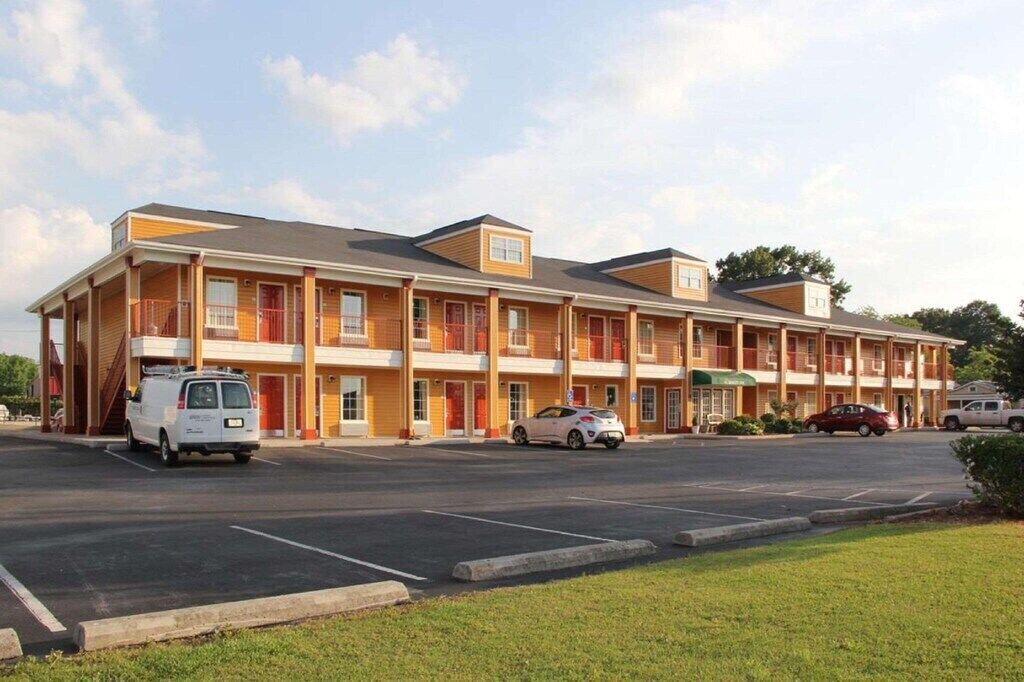 Photo of Outdoor in Auburn - Opelika