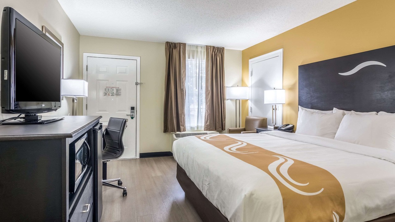 Photo of Bedroom in Auburn - Opelika