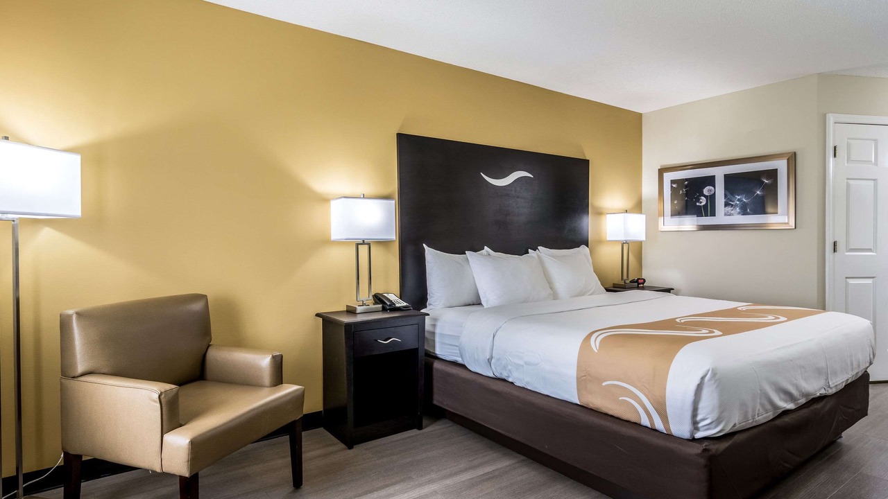 Photo of Bedroom in Auburn - Opelika