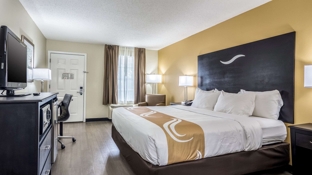 Photo of Bedroom in Auburn - Opelika