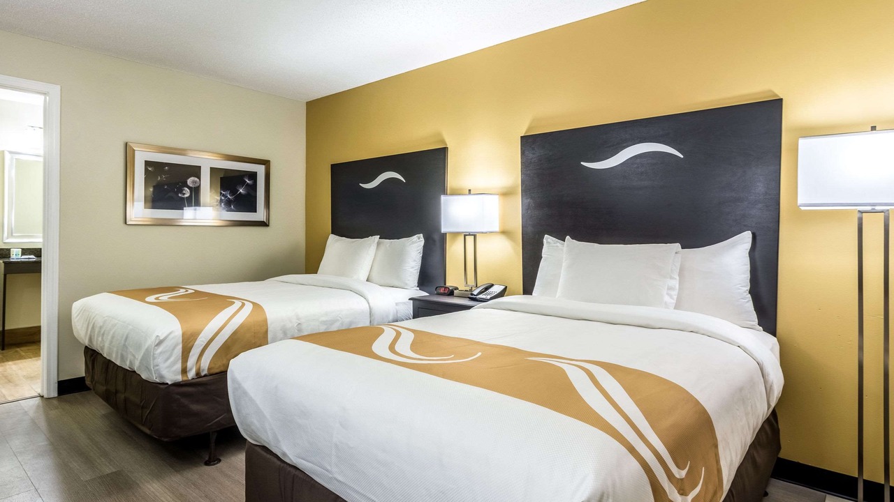 Photo of Bedroom in Auburn - Opelika