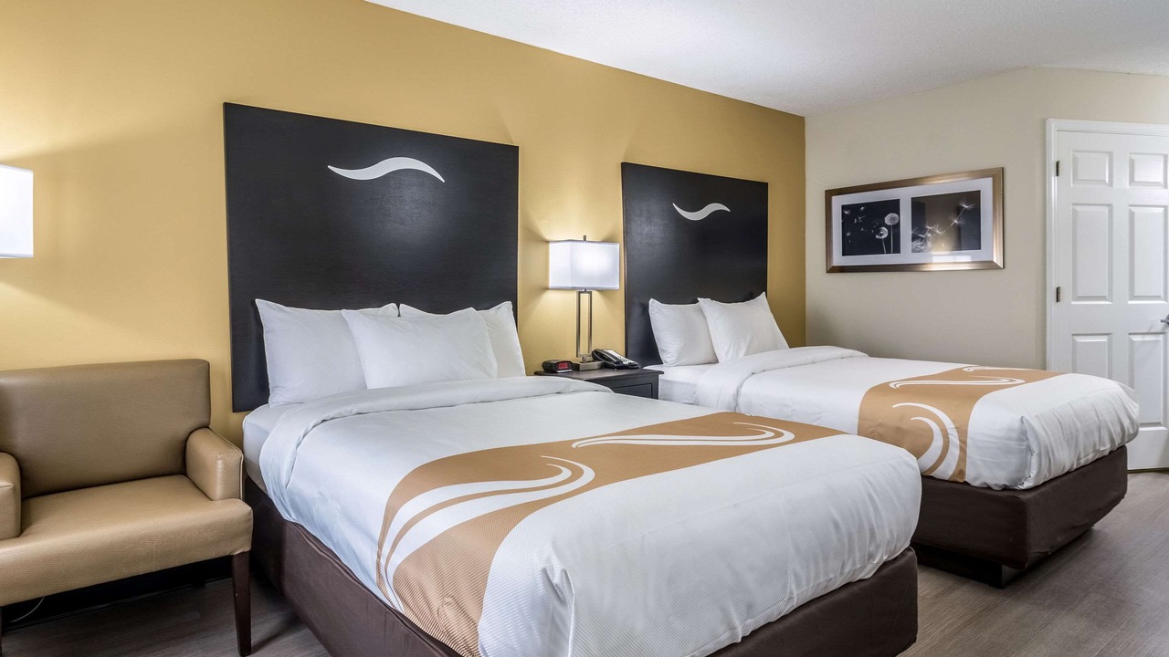 Photo of Bedroom in Auburn - Opelika