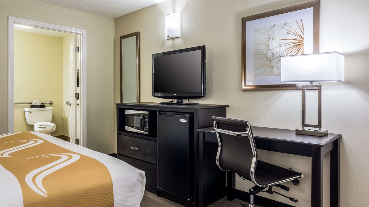 Photo of Bedroom in Auburn - Opelika