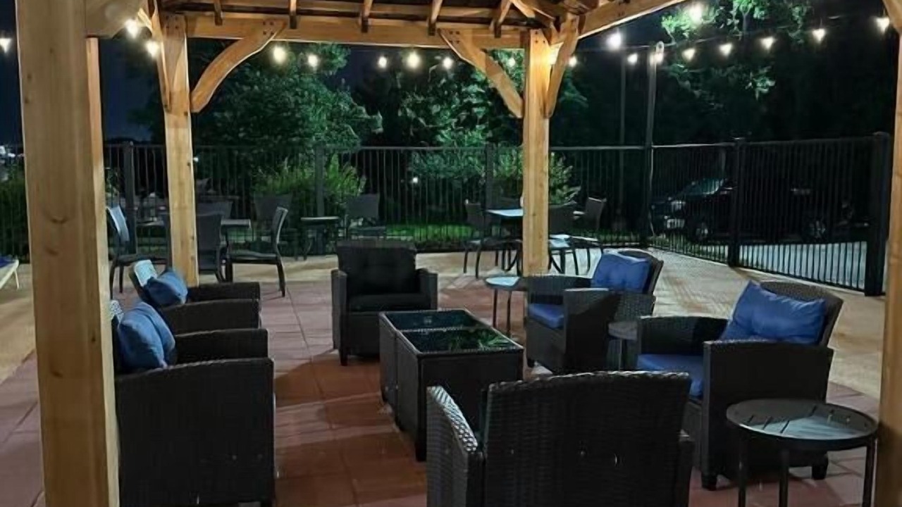 Photo of Outdoor in Auburn - Opelika