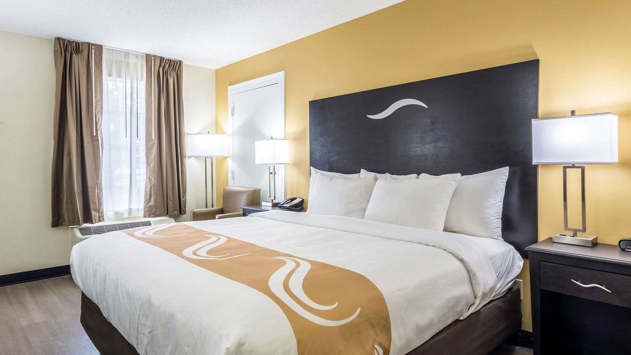 Photo of Bedroom in Auburn - Opelika