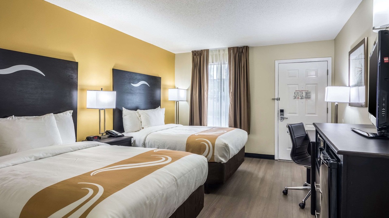 Photo of Bedroom in Auburn - Opelika
