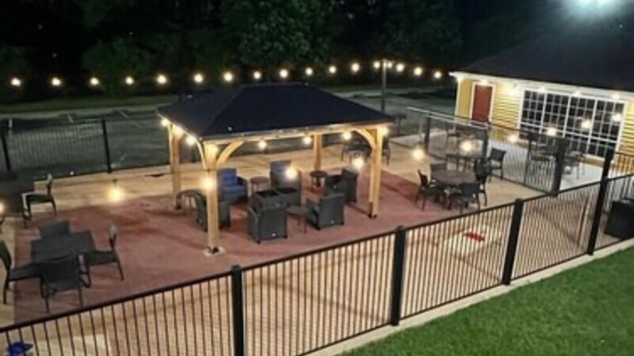 Photo of Outdoor in Auburn - Opelika