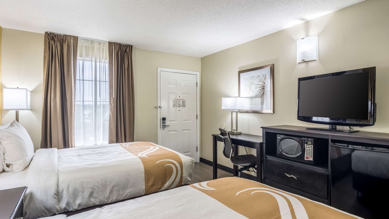 Photo of Bedroom in Auburn - Opelika