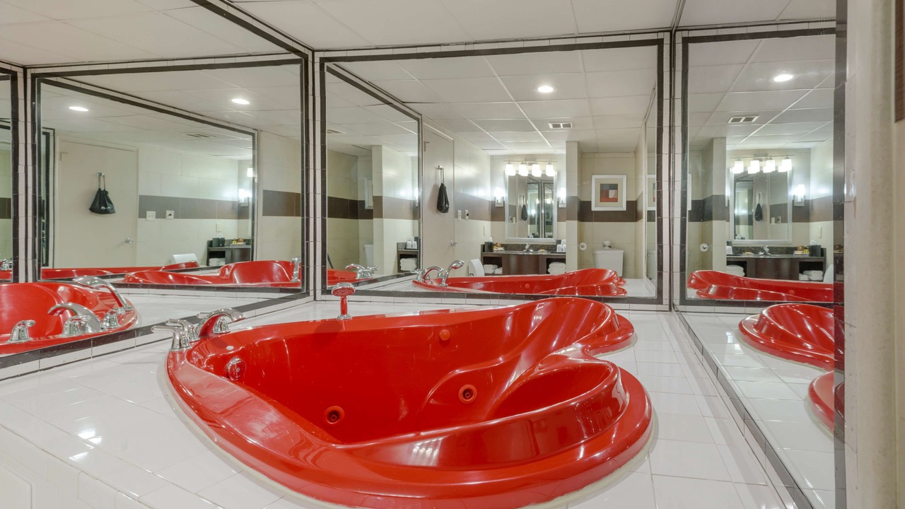 Photo of Others in Tannersville