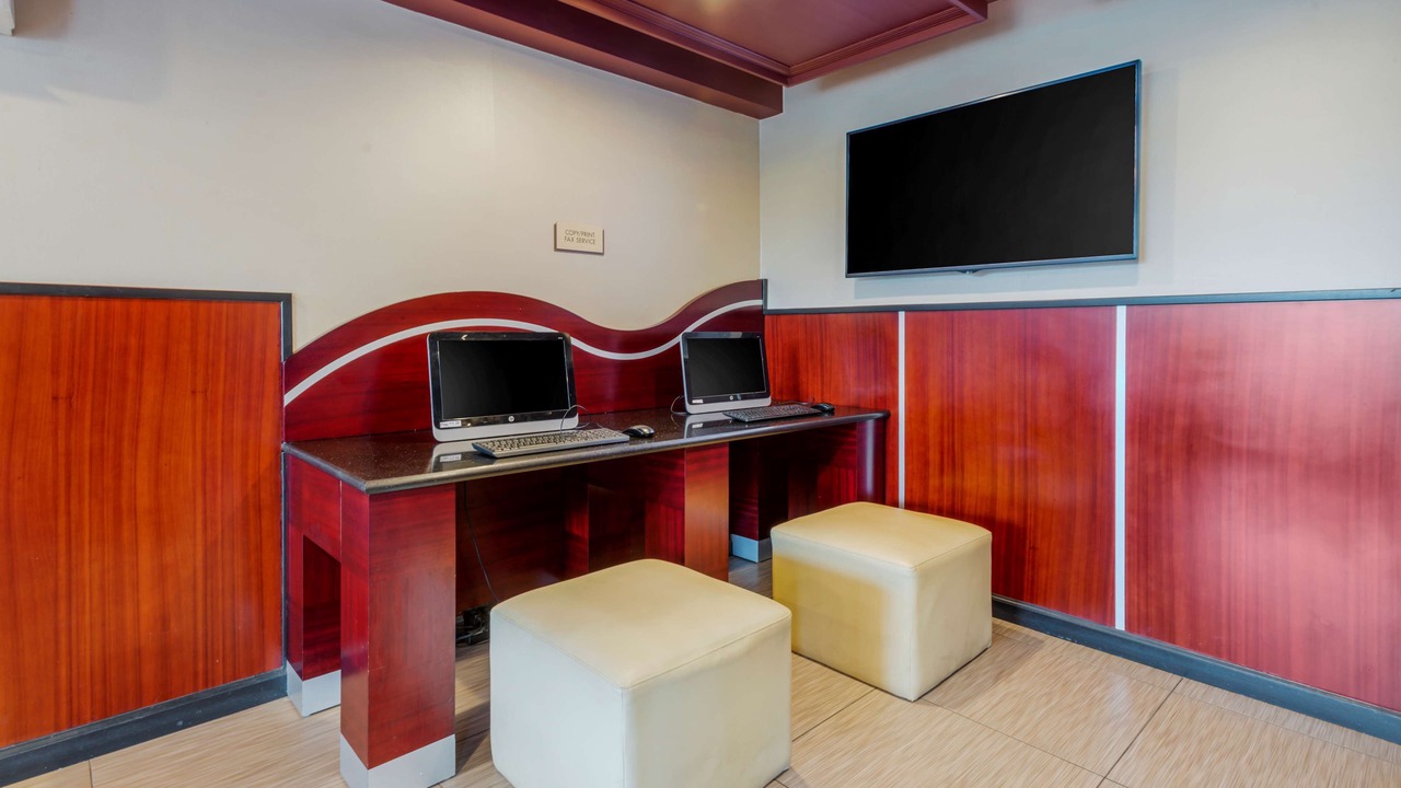 Photo of Others in Tannersville