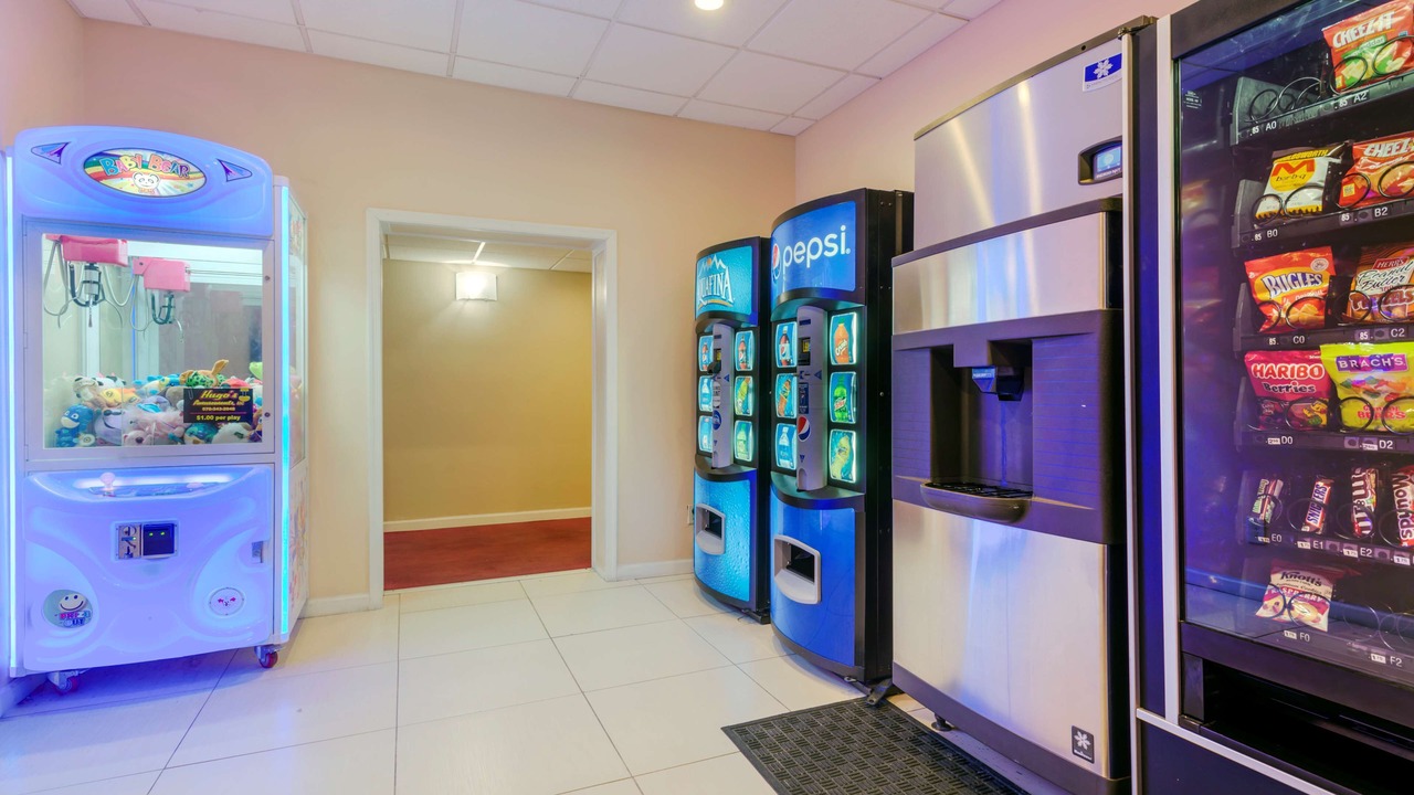 Photo of Others in Tannersville