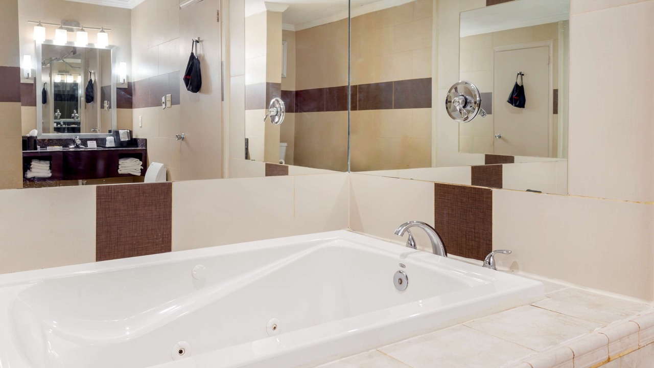 Photo of Others in Tannersville