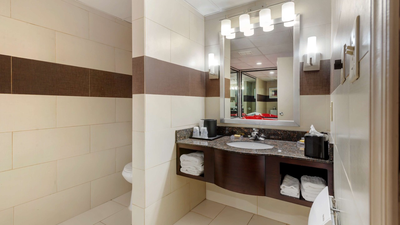 Photo of Kitchen in Tannersville