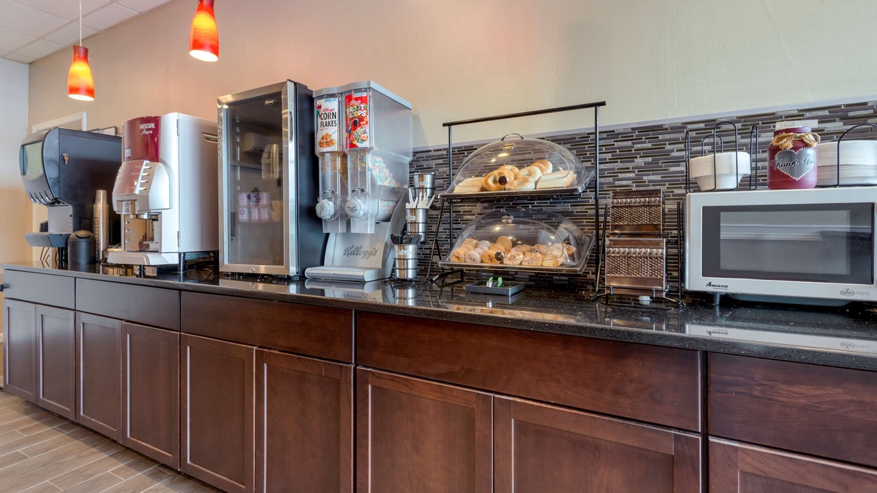 Photo of Others in Tannersville