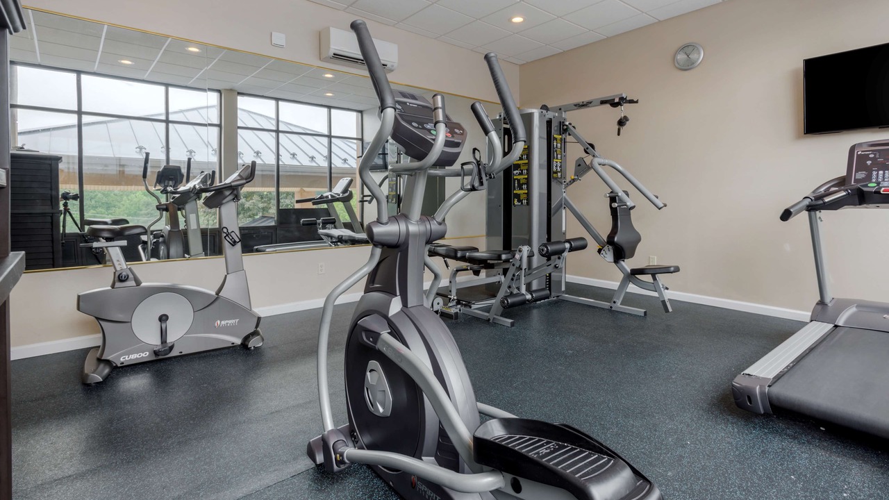 Photo of Others in Tannersville