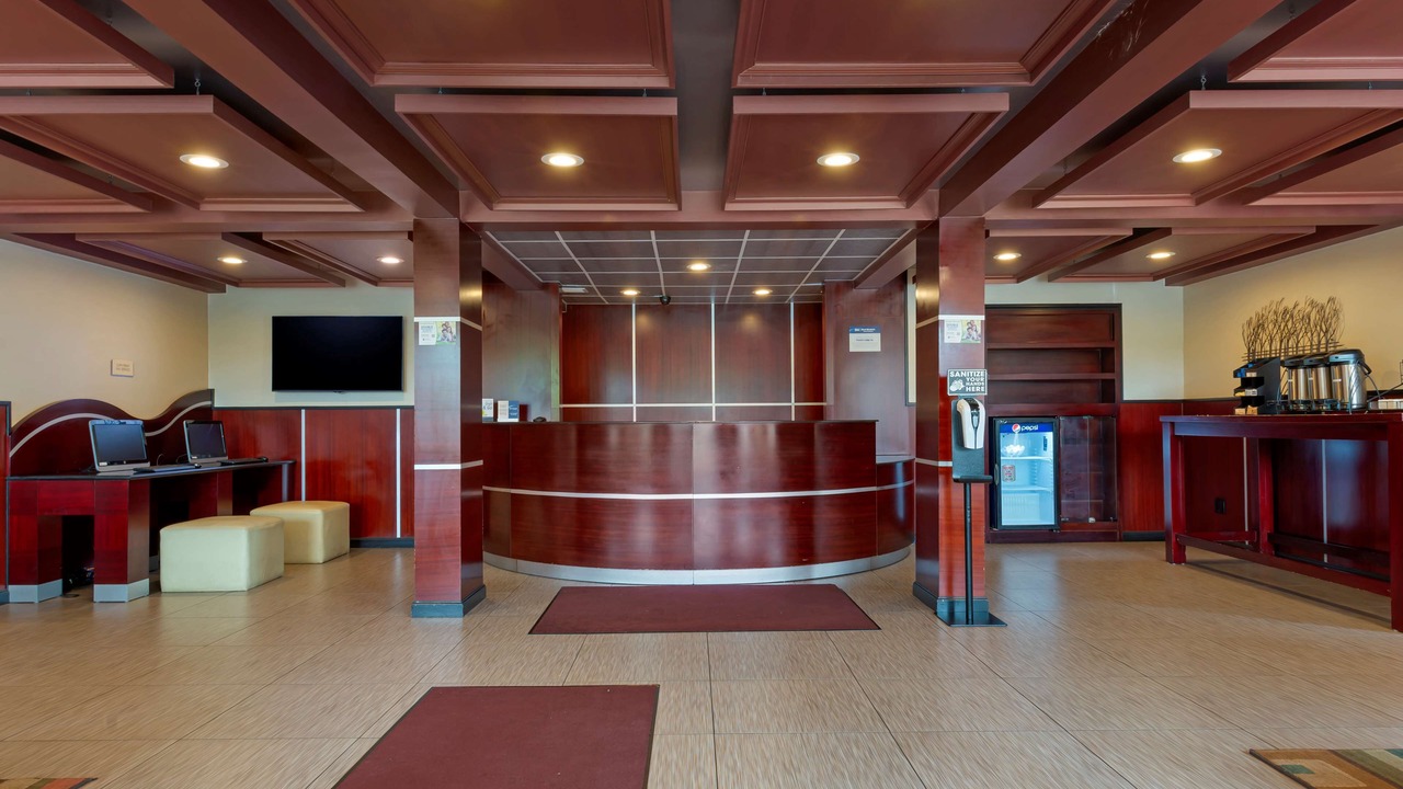 Photo of Livingroom in Tannersville