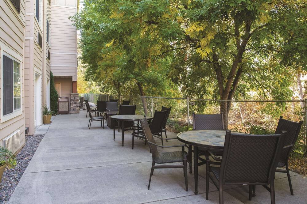 Photo of Outdoor in Grant Creek